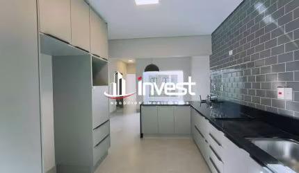 Casa para venda com 3 quartos e 2 suítes próximo a Uniube