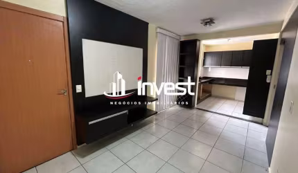 APARTAMENTO A VENDA NO PARQUE UNIBE
