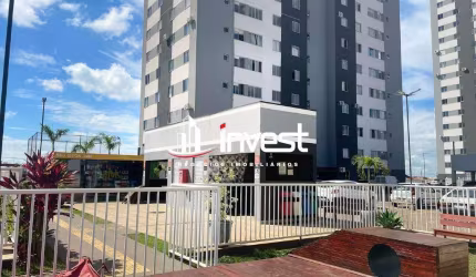 APARTAMENTO DISPONIVEL PARA BAIRRO MANOEL MENDES!