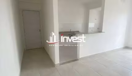 Apartamento à Venda – 2 Quartos | 70m² | Bairro Estados Unidos