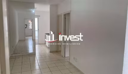 CASA DISPONIVEL PARA LOCAÇÃO CONDOMINIO TERRA NOVA!
