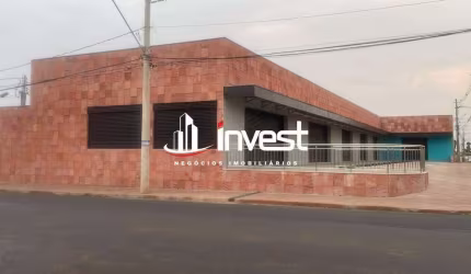 SALA DISPONIVEL PARA LOCAÇÃO, OTIMA LOCALIZAÇAO NO BAIRRO BOA VISTA !