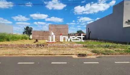 Oportunidade de investimento lote 600 m² Parque das Laranjeiras