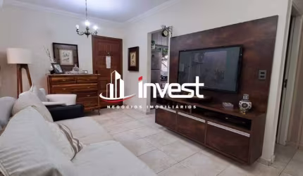 Linda casa disponível para venda no Condomínio Portal Beija Flor
