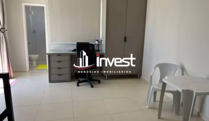 Lindo Duplex à Venda no Condomínio Park Uberaba