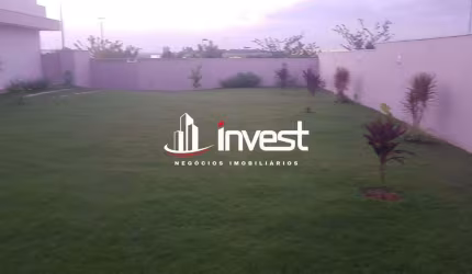 Terreno à Venda no Condomínio Fechado Cyrella Landscape– Uberaba/MG