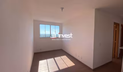 Aluga-se Ótimo Apartamento Park Primavera