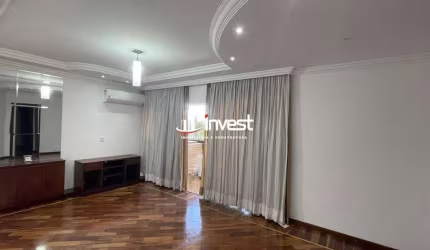Apartamento para aluguel, 3 quartos, 1 suíte, 1 vaga, Olinda - Uberaba/MG