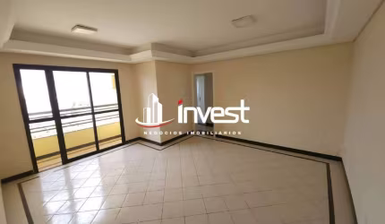 Apartamento com excelente localização região central da cidade três dormitórios sendo uma suíte bairro São Benedito