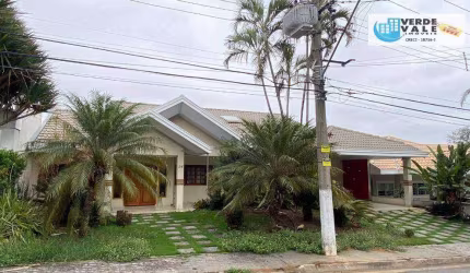 Condominio Floresta- Vista Verde