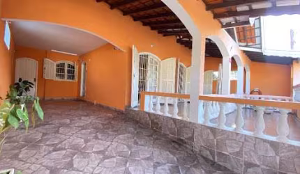Vista Verde-lote inteiro- edícula- permuta por apartamento de menor valor