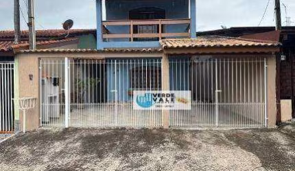 Vista Verde-locação- somente com seguro fiança/fiador