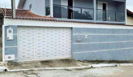 Vila Tesouro - São José dos Campos/SP