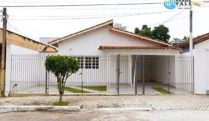 Jardim Bela Vista c/ piscina - 3 dorm. (1 ste)