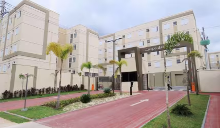 Campos das Tulipas - Bom Retiro ( zona leste) - São José dos Campos