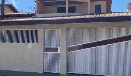 Vista Verde - R$ 900.000,00