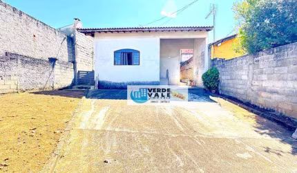 JD.STA INÊS I-lote inteiro- excelente quintal
