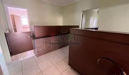 Casa - Ribeirão Preto - Jardim América - Região Sul