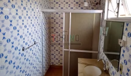 Casa - Ribeirão Preto - Sumarezinho