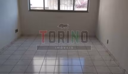 Apartamento - Ribeirão Preto - Jardim Paulista - Região Leste