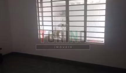 Casa - Ribeirão Preto - Vila Elisa - Região Leste