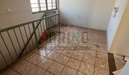 Sala Comercial - Ribeirão Preto - Vila Tibério - Região Oeste