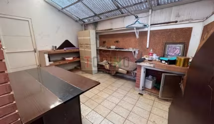 Casa - Ribeirão Preto - Jardim Macedo - Região Leste