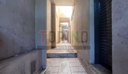 Casa - Ribeirão Preto - Campos Eliseos - Região Norte