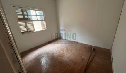Casa - Ribeirão Preto - Jardim Paulista - Região Leste