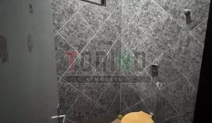 Prédio Comercial - Ribeirão Preto - Jardim Paulista - Região Leste