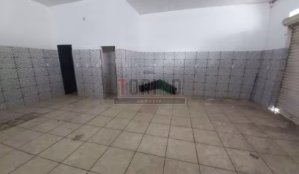 Ponto Comercial - Ribeirão Preto - Jardim Paulista - Região Leste
