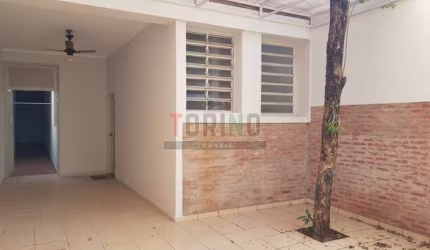 Casa - Ribeirão Preto - Jardim Macedo - Região Leste