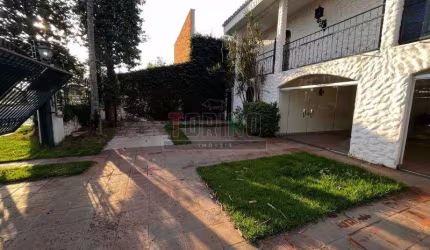 Casa - Ribeirão Preto - Ribeirânia - Região Leste