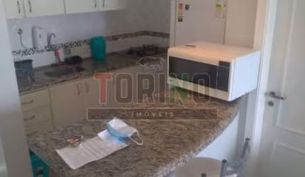 Apartamento - Ribeirão Preto - Ribeirânia - Região Sul