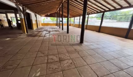 Ponto Comercial - Ribeirão Preto - Ipiranga - Região Norte