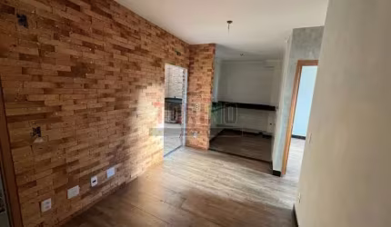 Apartamento - Ribeirão Preto - Recreio das Acácias  - Região Sul