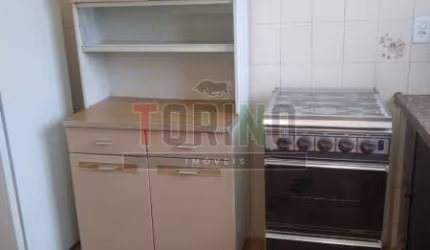 Apartamento - Ribeirão Preto - Jardim Palma Travassos - Região Leste