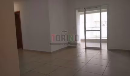 Apartamento - Ribeirão Preto - Jardim Botânico - Região Sul