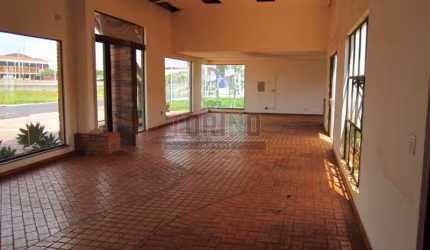 Ponto Comercial - Ribeirão Preto - Nova Ribeirania - Região Leste