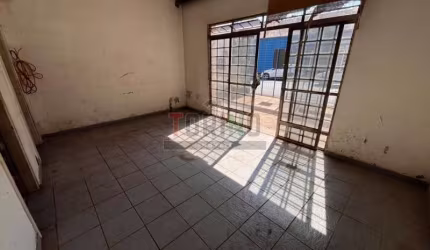 Ponto Comercial - Ribeirão Preto - Jardim Paulista - Região Leste