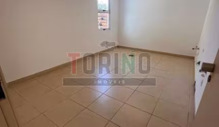 Sala Comercial - Ribeirão Preto - Alto da Boa Vista - Região Sul