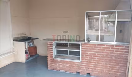 Salão Comercial - Ribeirão Preto - Vila Tibério - Região Central