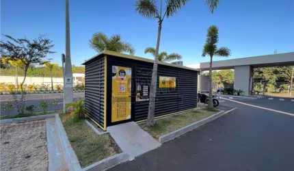 Apartamento - Ribeirão Preto - Chácaras Pedro Correa de Carva - Região Norte