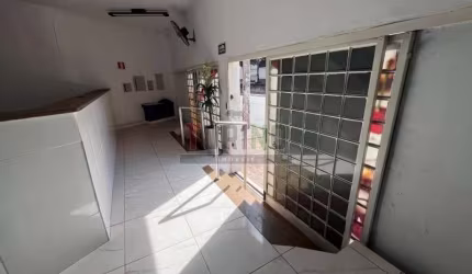 Ponto Comercial - Ribeirão Preto - Centro - Região Central