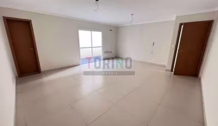 Sala Comercial - Ribeirão Preto - Jardim Paulistano - Região Leste