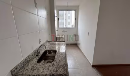 Apartamento - Ribeirão Preto - Chácaras Pedro Correa de Carva - Região Norte