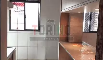Apartamento - Ribeirão Preto - Residencial das Américas - Região Norte