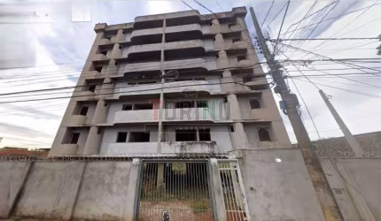 Prédio Comercial - Ribeirão Preto - Campos Eliseos - Região Leste
