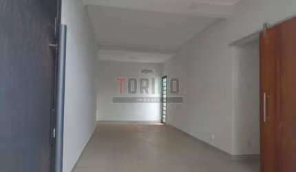 Sala Comercial - Ribeirão Preto - Vila Seixas - Região Leste