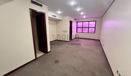 Sala Comercial - Ribeirão Preto - Centro - Região Central